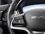 BYD Seal U 1.5 DM-i FWD Boost | Boundless Cloud | Zwart-Leder |