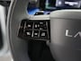 Lancia Ypsilon HF Line {uitgelichte-opties}
