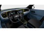 Fiat Grande Panda Icon | 10,25" touchscreen radio met Bluetooth, DAB & USB | Airconditioning handmatig | Cruise Control incl. speed limiter