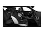 Alfa Romeo Tonale Sport Speciale {uitgelichte-opties}