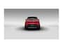 Alfa Romeo Tonale Sport Speciale {uitgelichte-opties}