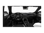 Alfa Romeo Tonale Sport Speciale {uitgelichte-opties}