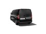 Peugeot Expert Standaard - Elektrisch | 16" stalen velgen | Elektrisch bedienbare en verwarmbare buitenspiegels | Elektrische parkeerrem