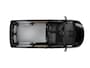 Peugeot Expert Standaard - Elektrisch | 16" stalen velgen | Elektrisch bedienbare en verwarmbare buitenspiegels | Elektrische parkeerrem