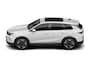 Opel Grandland Ultimate | 7,4 kW boordlader | Draadloze telefoonlader (Inductie) | Elektronische klimaatregeling met twee zones