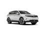 Opel Grandland Ultimate | 7,4 kW boordlader | Draadloze telefoonlader (Inductie) | Elektronische klimaatregeling met twee zones