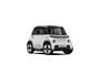 Opel Rocks-e GS {uitgelichte-opties}