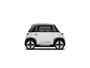 Opel Rocks-e GS {uitgelichte-opties}