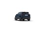 Jeep Compass Altitude {uitgelichte-opties}