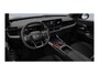 Jeep Compass First Edition {uitgelichte-opties}