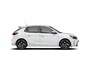 Opel Corsa-e Edition - Electric | 11 kW boordlader | Dode hoek waarschuwing | Draadloze Apple Carplay en Android Auto