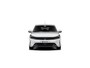Opel Corsa-e Edition - Electric | 11 kW boordlader | Dode hoek waarschuwing | Draadloze Apple Carplay en Android Auto