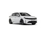 Opel Corsa-e Edition - Electric | 11 kW boordlader | Dode hoek waarschuwing | Draadloze Apple Carplay en Android Auto