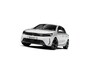 Opel Corsa-e Edition - Electric | 11 kW boordlader | Dode hoek waarschuwing | Draadloze Apple Carplay en Android Auto