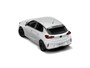 Opel Corsa-e Edition - Electric | 11 kW boordlader | Dode hoek waarschuwing | Draadloze Apple Carplay en Android Auto