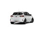 Opel Corsa-e Edition - Electric | 11 kW boordlader | Dode hoek waarschuwing | Draadloze Apple Carplay en Android Auto