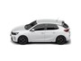 Opel Corsa-e Edition - Electric | 11 kW boordlader | Dode hoek waarschuwing | Draadloze Apple Carplay en Android Auto
