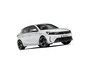 Opel Corsa-e Edition - Electric | 11 kW boordlader | Dode hoek waarschuwing | Draadloze Apple Carplay en Android Auto