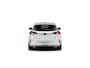 Opel Corsa-e Edition - Electric | 11 kW boordlader | Dode hoek waarschuwing | Draadloze Apple Carplay en Android Auto