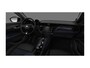 Alfa Romeo Junior Ibrida {uitgelichte-opties}