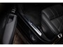 BMW i7 eDrive50 106kWh M Sport (455pk) Lage KM - Fabrieksgarantie EDrive50 106 kWh