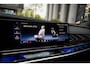 BMW i7 eDrive50 106kWh M Sport (455pk) Lage KM - Fabrieksgarantie EDrive50 106 kWh