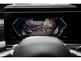BMW i7 eDrive50 106kWh M Sport (455pk) Lage KM - Fabrieksgarantie EDrive50 106 kWh