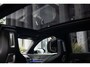BMW i7 eDrive50 106kWh M Sport (455pk) Lage KM - Fabrieksgarantie EDrive50 106 kWh