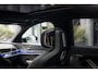 BMW i7 eDrive50 106kWh M Sport (455pk) Lage KM - Fabrieksgarantie EDrive50 106 kWh