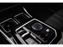 BMW i7 eDrive50 106kWh M Sport (455pk) Lage KM - Fabrieksgarantie EDrive50 106 kWh