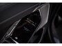BMW i7 eDrive50 106kWh M Sport (455pk) Lage KM - Fabrieksgarantie EDrive50 106 kWh