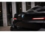 BMW i7 eDrive50 106kWh M Sport (455pk) Lage KM - Fabrieksgarantie EDrive50 106 kWh