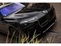 BMW i7 eDrive50 106kWh M Sport (455pk) Lage KM - Fabrieksgarantie EDrive50 106 kWh