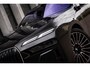 BMW i7 eDrive50 106kWh M Sport (455pk) Lage KM - Fabrieksgarantie EDrive50 106 kWh