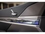 BMW i7 eDrive50 106kWh M Sport (455pk) Lage KM - Fabrieksgarantie EDrive50 106 kWh