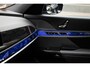BMW i7 eDrive50 106kWh M Sport (455pk) Lage KM - Fabrieksgarantie EDrive50 106 kWh