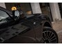 BMW i7 eDrive50 106kWh M Sport (455pk) Lage KM - Fabrieksgarantie EDrive50 106 kWh