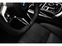 BMW i7 eDrive50 106kWh M Sport (455pk) Lage KM - Fabrieksgarantie EDrive50 106 kWh