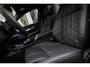 BMW i7 eDrive50 106kWh M Sport (455pk) Lage KM - Fabrieksgarantie EDrive50 106 kWh