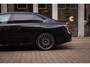 BMW i7 eDrive50 106kWh M Sport (455pk) Lage KM - Fabrieksgarantie EDrive50 106 kWh