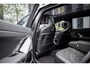 BMW i7 eDrive50 106kWh M Sport (455pk) Lage KM - Fabrieksgarantie EDrive50 106 kWh