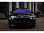 BMW i7 eDrive50 106kWh M Sport (455pk) Lage KM - Fabrieksgarantie EDrive50 106 kWh