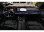 BMW i7 eDrive50 106kWh M Sport (455pk) Lage KM - Fabrieksgarantie EDrive50 106 kWh