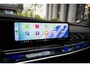 BMW i7 eDrive50 106kWh M Sport (455pk) Lage KM - Fabrieksgarantie EDrive50 106 kWh