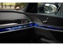 BMW i7 eDrive50 106kWh M Sport (455pk) Lage KM - Fabrieksgarantie EDrive50 106 kWh