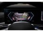 BMW i7 eDrive50 106kWh M Sport (455pk) Lage KM - Fabrieksgarantie EDrive50 106 kWh