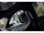 BMW i7 eDrive50 106kWh M Sport (455pk) Lage KM - Fabrieksgarantie EDrive50 106 kWh