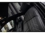 BMW i7 eDrive50 106kWh M Sport (455pk) Lage KM - Fabrieksgarantie EDrive50 106 kWh