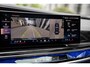 BMW i7 eDrive50 106kWh M Sport (455pk) Lage KM - Fabrieksgarantie EDrive50 106 kWh