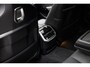BMW i7 eDrive50 106kWh M Sport (455pk) Lage KM - Fabrieksgarantie EDrive50 106 kWh